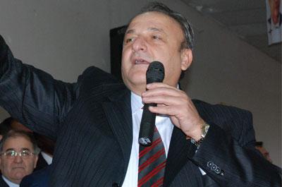 Vural, cumhuriyet savcılarını göreve çağırdı