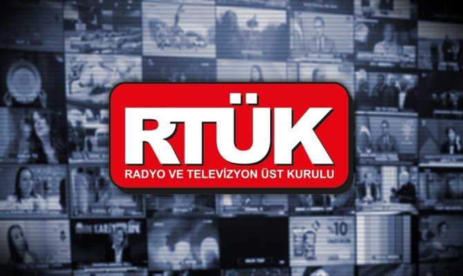 BTK'den RTÜK'e 'şikayet' için numara tahsisi