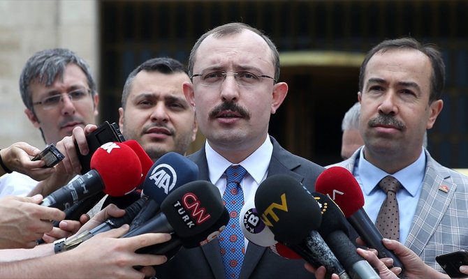 İlkokula başlama yaşı 69 aya çıkarılıyor