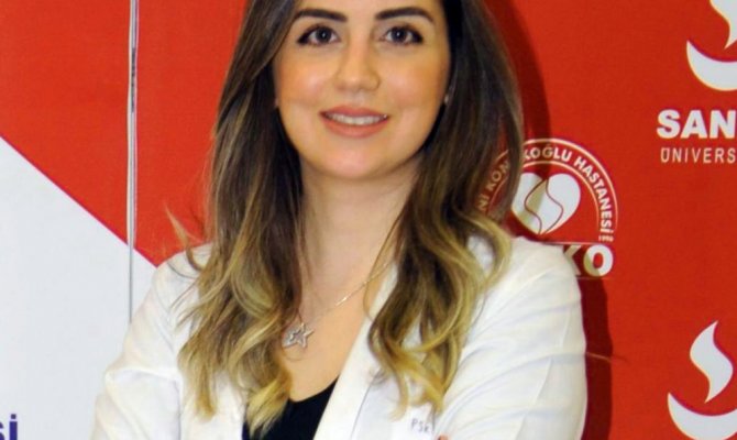 Karneler Alındı Yaz Tatilinde Neler Yapılabilir