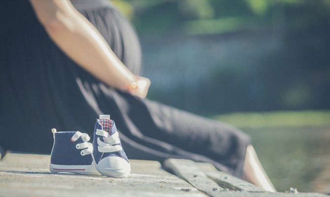 Susuzluk erken doğuma zemin hazırlıyor