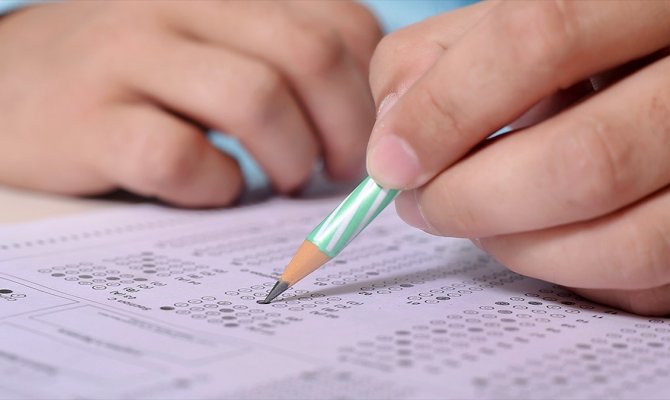 MSP ile öğrenci alacak özel okulların kayıt takvimi açıklandı