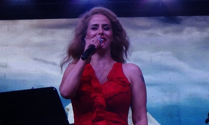 Ünlü sanatçıdan kızdıracak açıklama