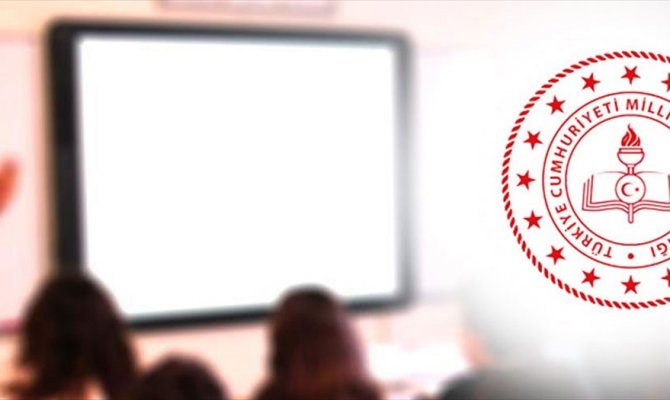 MEB büyük eğitim araştırması ABİDE'yi tamamladı