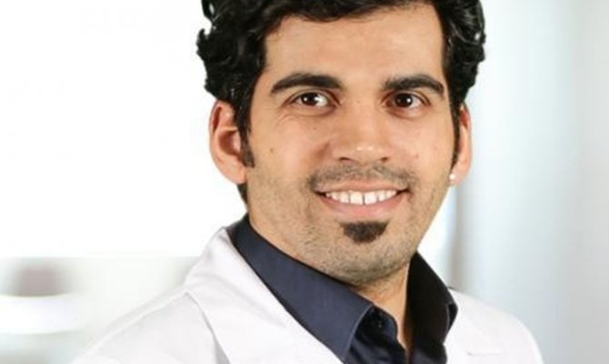 Ekran bağımlılığı kabızlık yapabilir