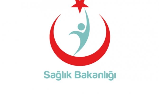Bakanlık o gıdalara karşı uyardı