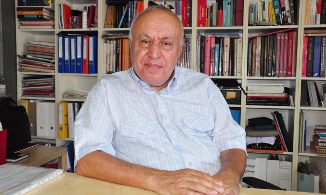 Faizde büyük indirim bekleniyor