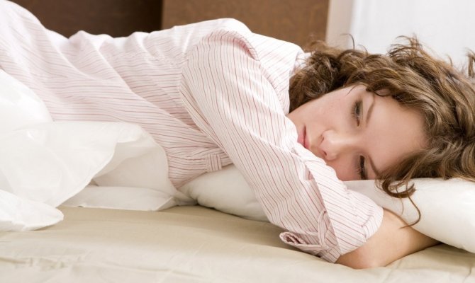 Trafik kazası geçiren kişilere psikoterapi yöntemi ile tedavi