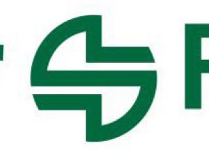 Şeker Finanstan Uzun Vadede En Uygun Faizli Konut Kredisi