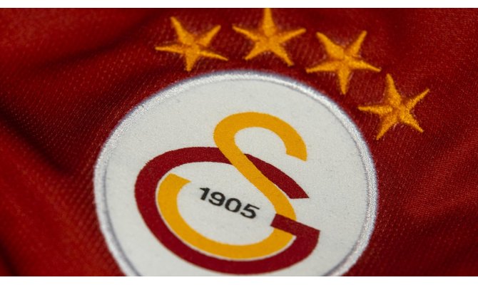 Emre Alkin Galatasaray Sportif AŞ'den istifa etti