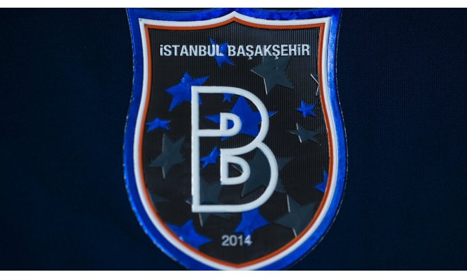 Miguel Vieira, Medipol Başakşehir'de