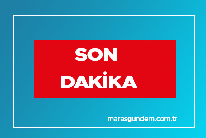 AFAD: Depremzedeler için başlatılan yardım kampanyasında 50 milyon 576 bin lira toplandı