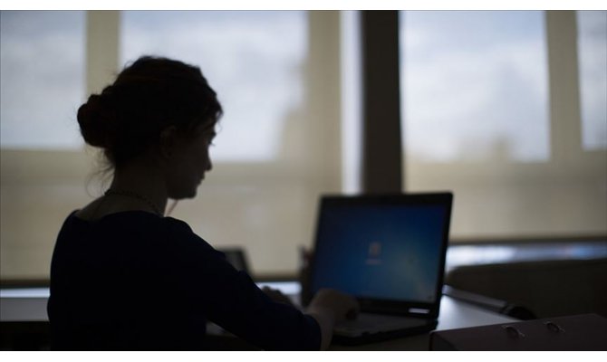 'İnternet yayınlarına ilişkin düzenleme birçok açıdan faydalı bir adım'