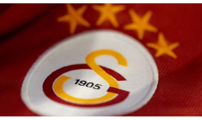 Galatasaray, finansal borçlarını yapılandırma anlaşması imzaladı