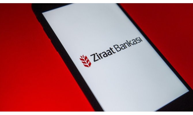 Ziraat Bankası ile Rusya Milli Kartlı Ödeme Kuruluşu'ndan iş birliği