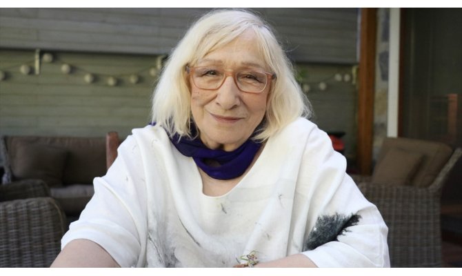 'Osmanlı'nın görüşü hakim olsaydı gezegen bu hale gelmezdi'