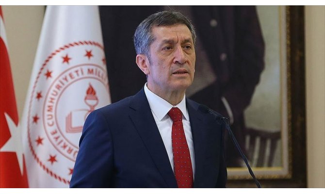 MEB'in 'akıllı öneri' sistemi liselileri kariyer hedefine ulaştıracak