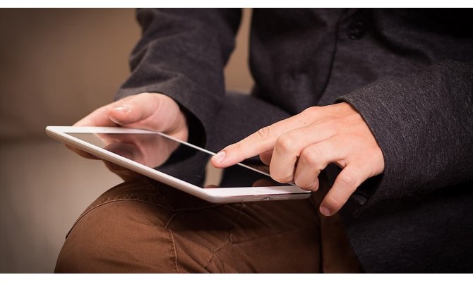 Dijital bağımlılıkla mücadele için eylem planı hazırlandı