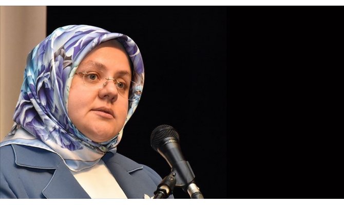 Hükümet memura yeni zam teklif edecek