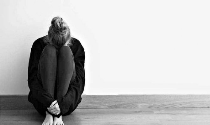 Depresyona Karşı 10 Öneri