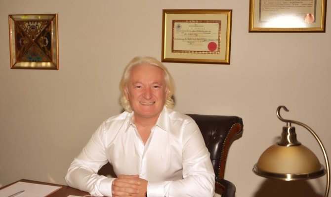 Depresyonu tetikleyen 15 neden