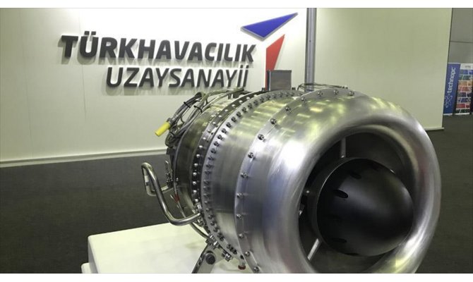 Türkiye'nin en büyüğüne mühendis aranıyor