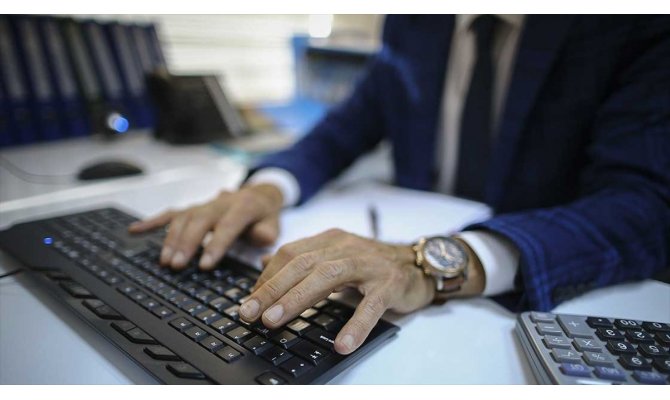 Plaza hastalığı: D vitamini eksikliği