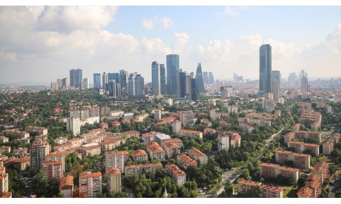 En ucuz kiralık konut Sultanbeyli ve Esenyurt'ta
