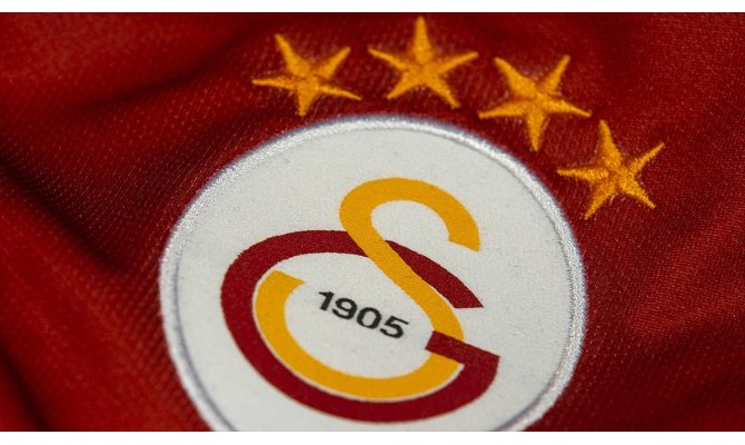 Galatasaray yönetiminin ibra davasında karar belli oldu