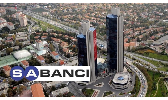 Sabancı Holding Yünsa hisselerini sattı