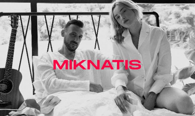 İki Sanatçı Hayranlarını Mıknatısla Çekecek