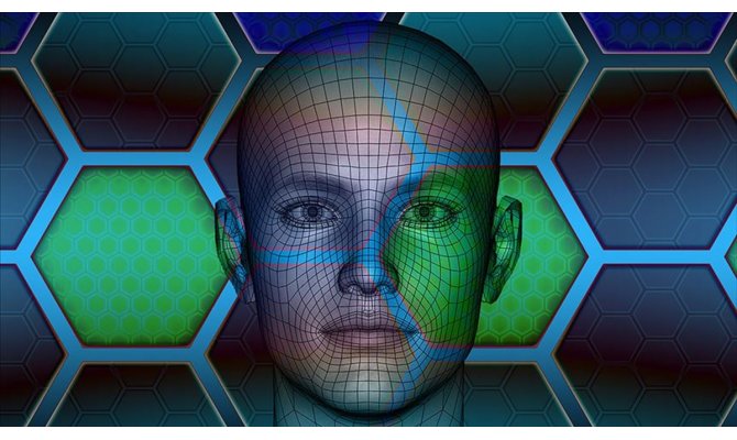 Yüz tanıma teknolojisinde mahremiyet tartışmaları büyüyor