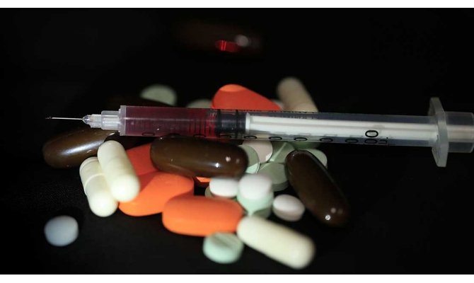 Bildirimi yapılmayan ilacın ruhsatı askıya alınacak