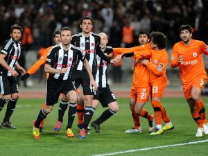 Spor Toto Süper Lig