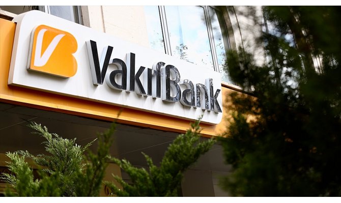 VakıfBank ihtiyaç kredi faiz oranını tekrar düşürdü