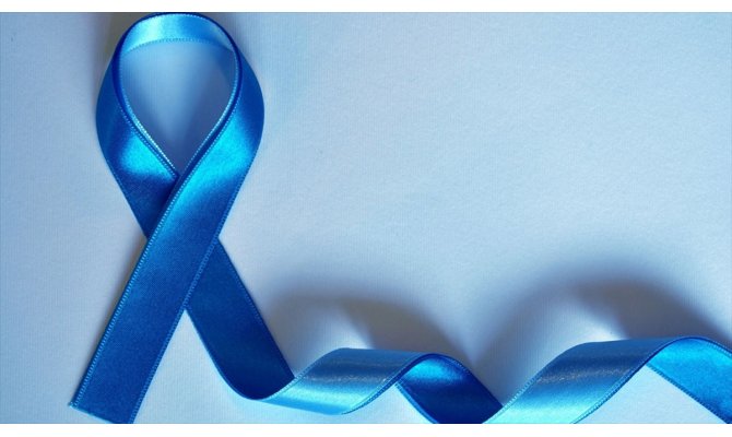 'Prostat kanseri erkeklerde en sık görülen ikinci kanser'