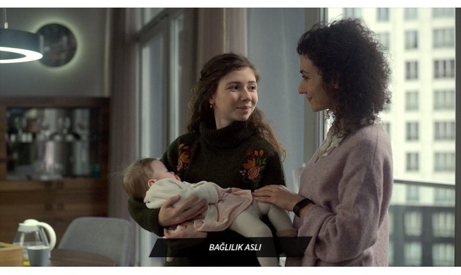 Bu hafta 10 film vizyona girecek