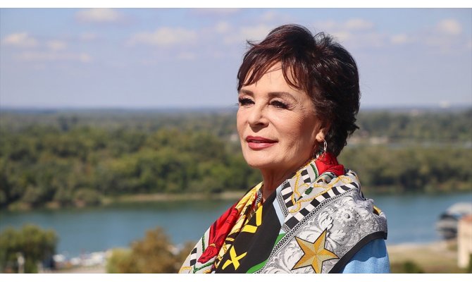 'Türk sineması görünen ve tanınan bir hale geldi'