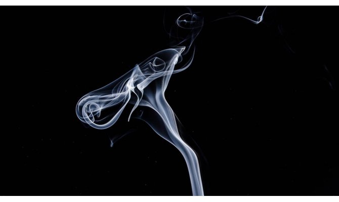 'Prematüre doğumların en önemli faktörü sigaradır'