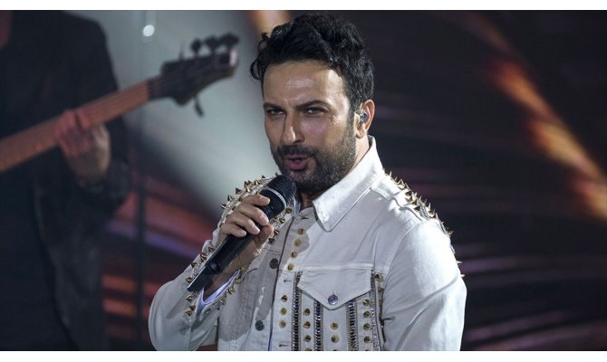 İstanbul'da haftalık kültür sanat etkinlikleri