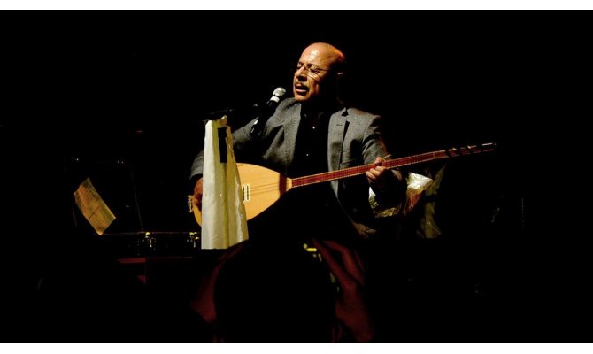 'Neşet Ertaş akademik anlamda da tanınmalı'