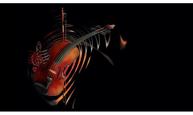 Operanın genç yetenekleri aranıyor