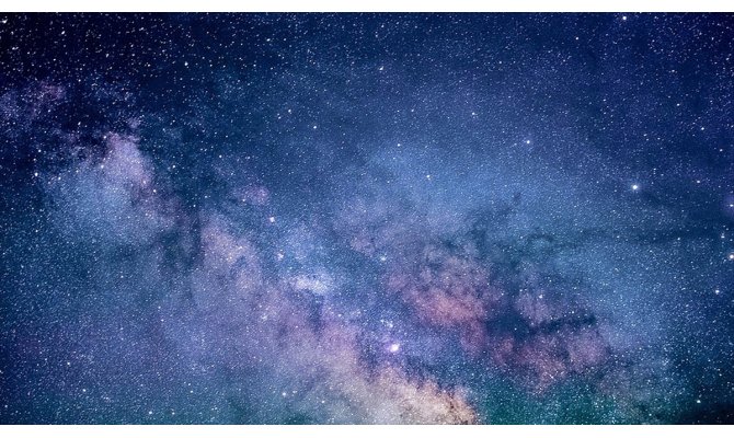 'Uzay enkazı' insanlığın keşif yolculuğuna engel çıkarabilir