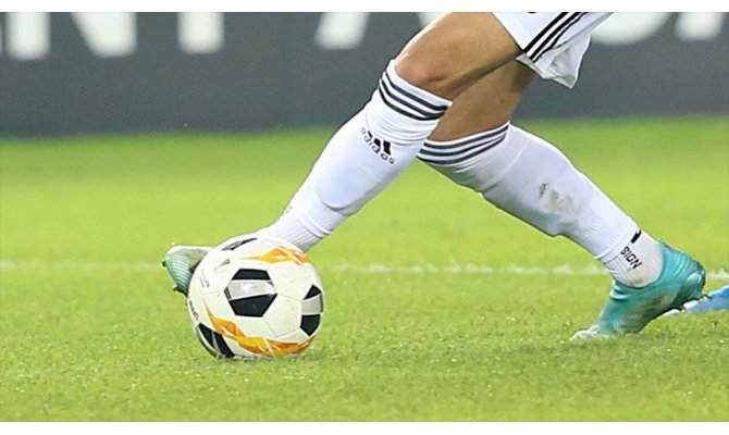 UEFA Avrupa Ligi gruplarında ikinci hafta maçları sona erdi