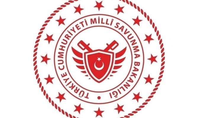 Tunceli'de 2 terörist etkisiz hale getirildi