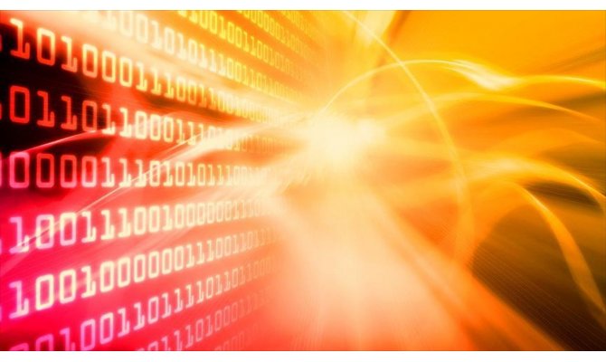 HAVELSAN uzaktan Pardus yönetimini 'LİMAN' ile çözdü