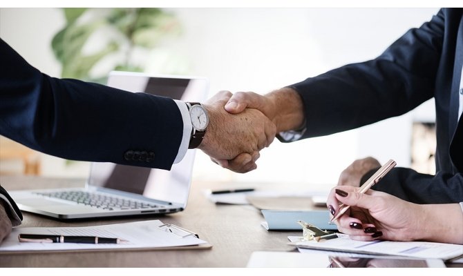 130 bin metal işçisinin sözleşme süreci başlıyor