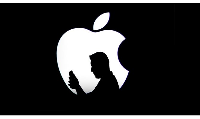 Apple, Çin'i kızdıran 'mobil uygulamayı' kaldırdı