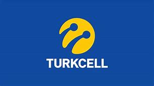 Turkcell'in "Zeka Gücü"ne dünyadan yoğun ilgi