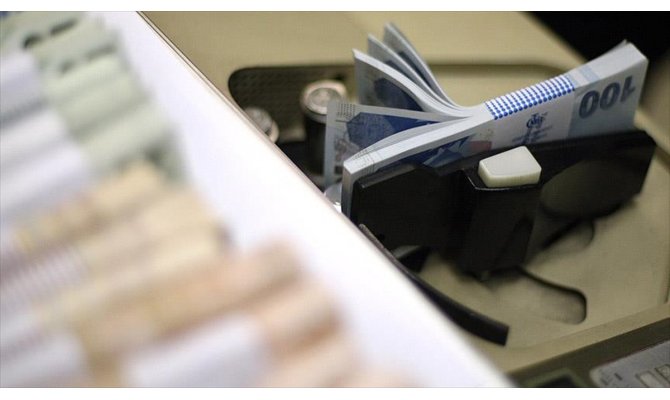 Orta Vadeli Mali Plan yayımlandı